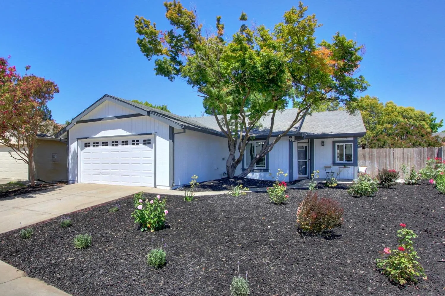 8149 Scenic Hills Way photo 1