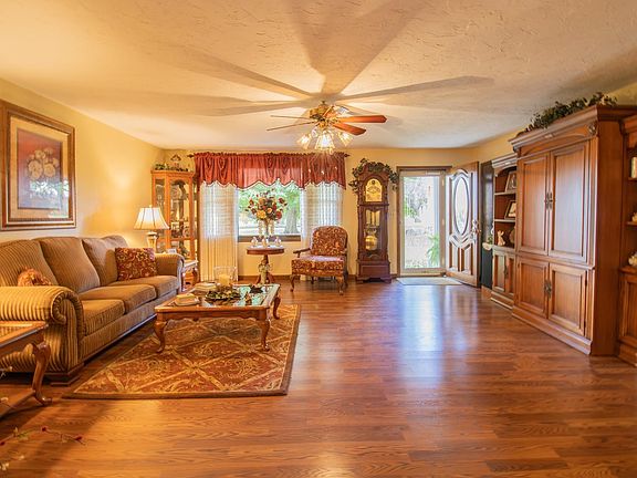 5th image of 4797 N County Road 550 E