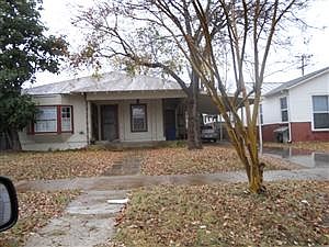 1st image of 307 Roslyn Ave