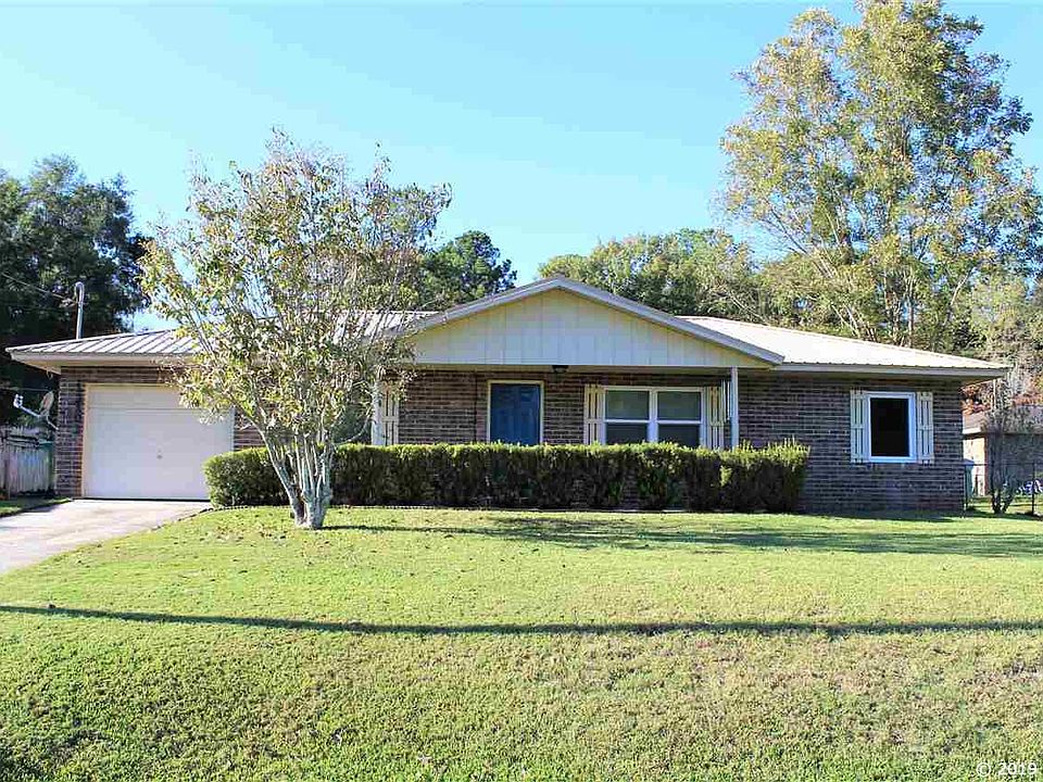 1st image of 12102 NW 148th Pl