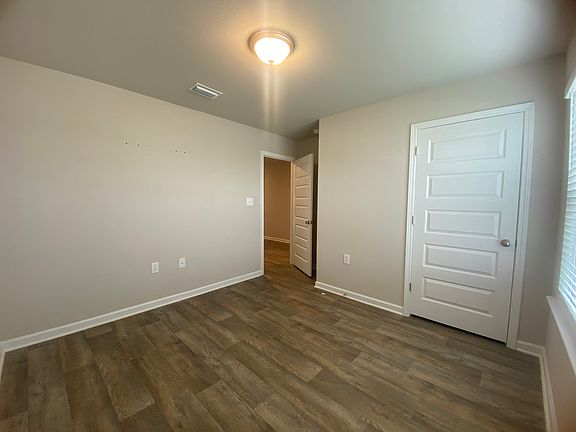 20221213_190922488_iOS_12132022