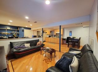 921 Jackson Ave, Elizabeth, NJ 07201