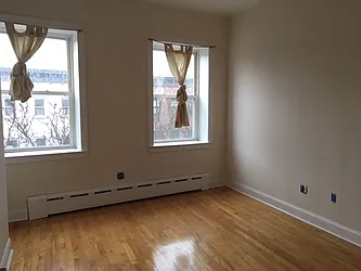 Rented by Vespa Properties Group