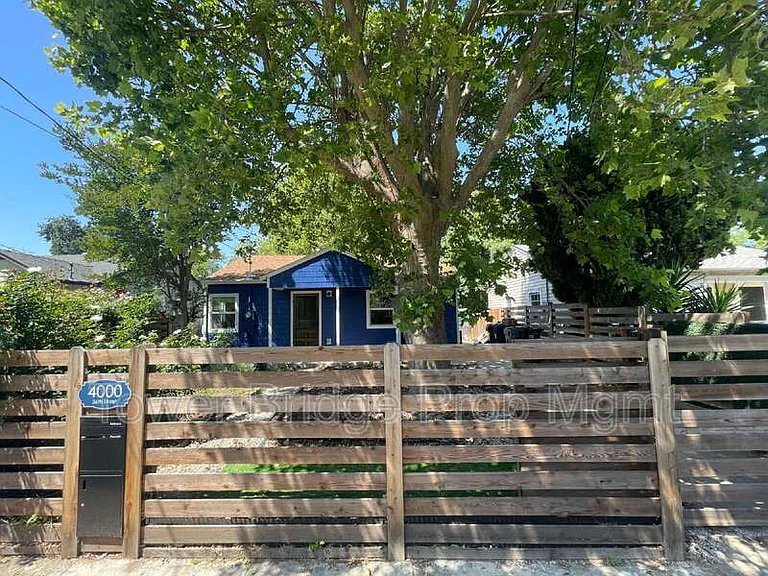 4000 36th St — Photo 11