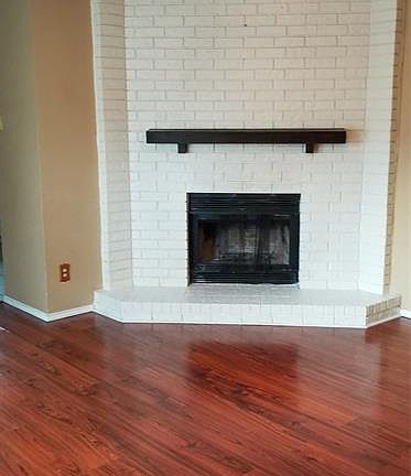 4th image of 5407 Wild West Dr