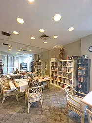 Rented by RSNY Realty