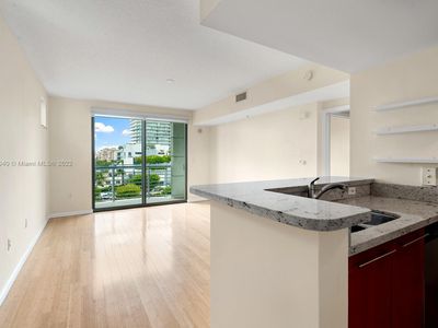 110 Washington Ave APT 1711, Miami Beach, FL, 33139