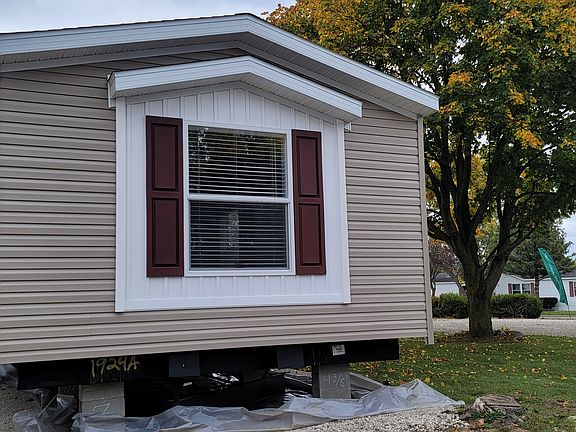 2nd image of 4359 Dogwood Blvd #851