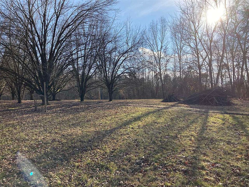 Runaway Dr, Fountain Run, KY 42133 MLS RA20230354 Zillow