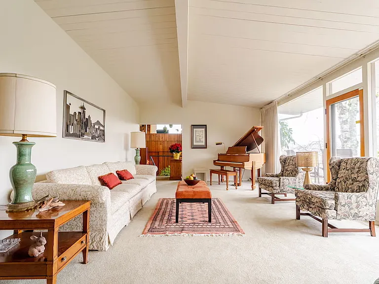 5041 Lake Washington Blvd S — Photo 5