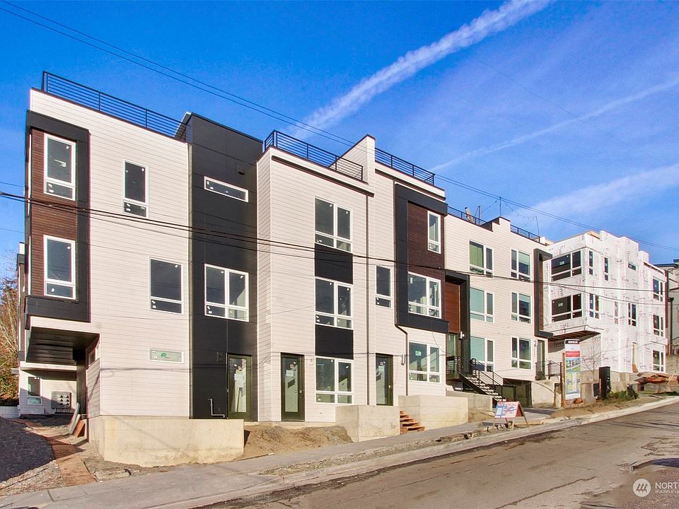 1st image of 3930 A S Pearl Street