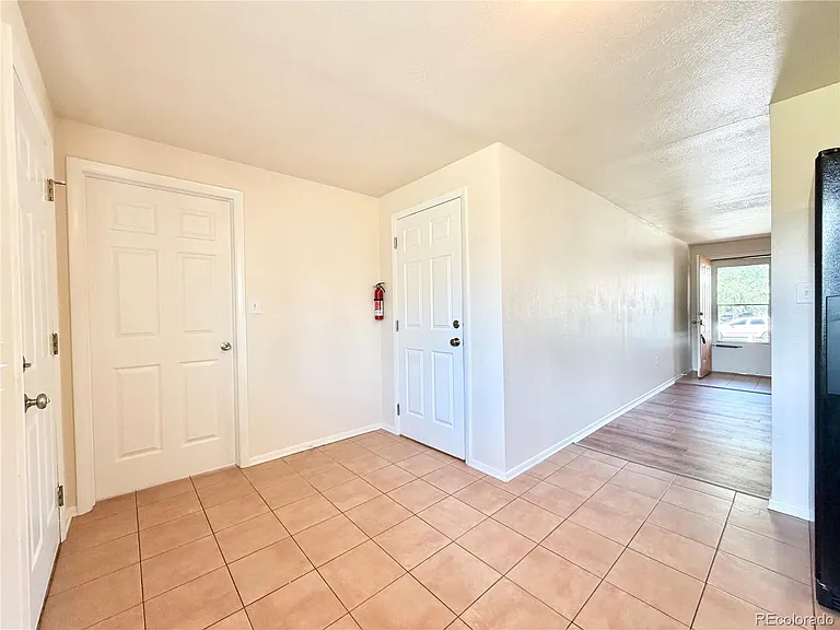 4700 Holland St #4720 — Photo 4