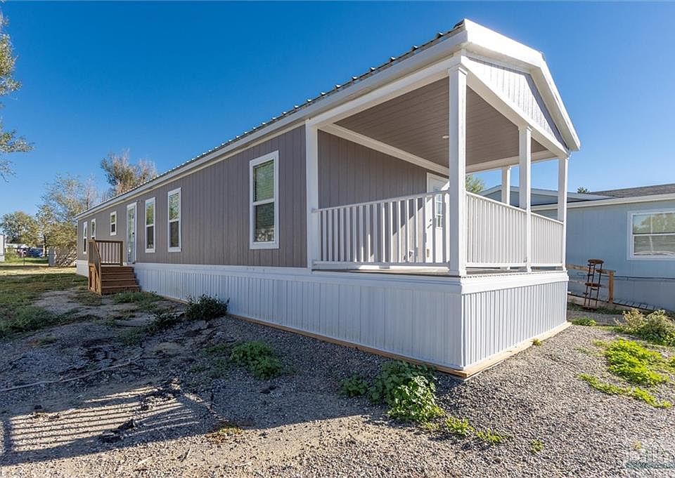 2224 Us Highway 87 East 55, Billings, MT 59101 MLS 349171 Zillow