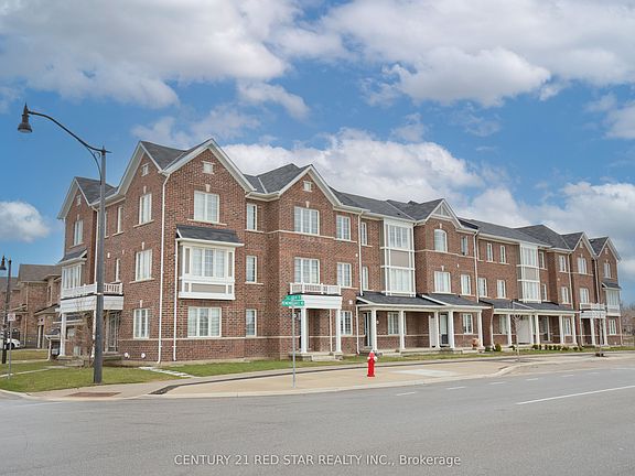 2nd image of 458 Remembrance Rd