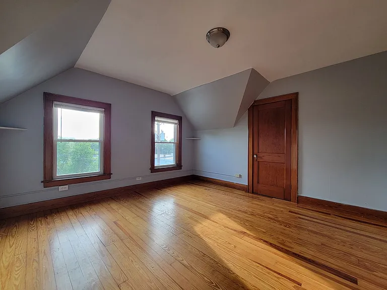 402 Hevey St #3 — Photo 12