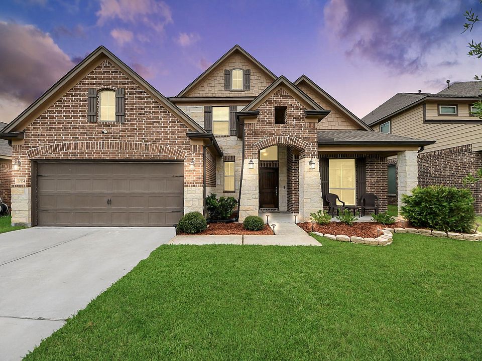 1st image of 10154 N Whimbrel Cir