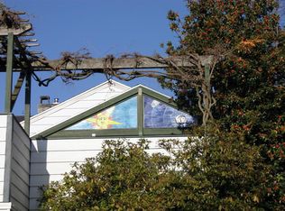 4107 2nd Ave NW, Seattle, WA 98107