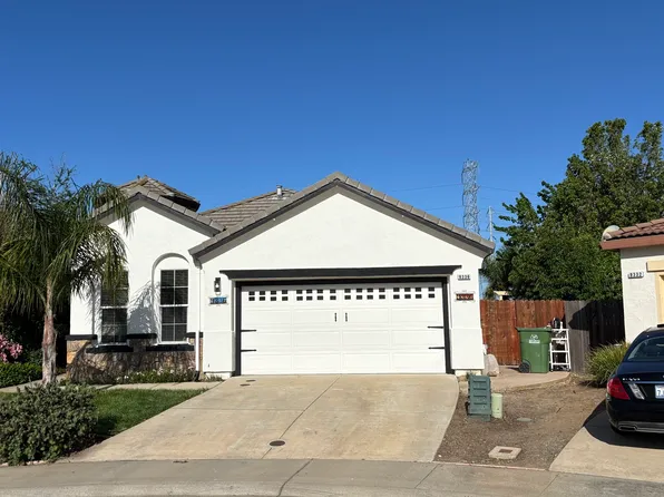 9336 Sierra River Dr, Elk Grove, CA 95624