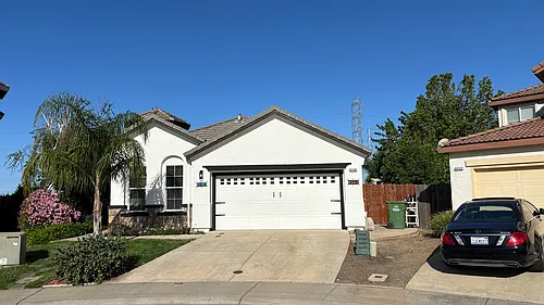 9336 Sierra River Dr Photo 1