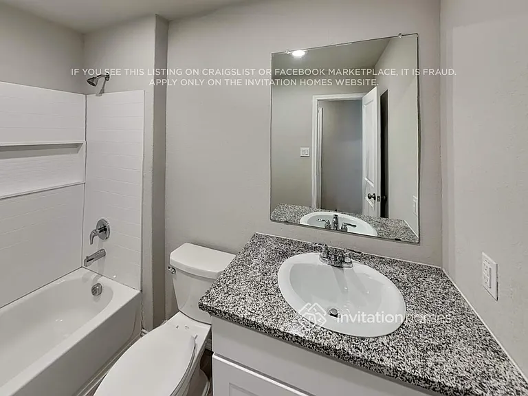 146 Pasadena Pl — Photo 17