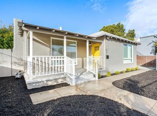 27 N Broadway Ave, Bay Point, CA 94565