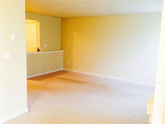 2nd image of 10619 SE 261st Pl APT E204
