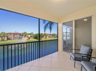8597 Via Garibaldi Cir UNIT 204, Estero, FL 33928