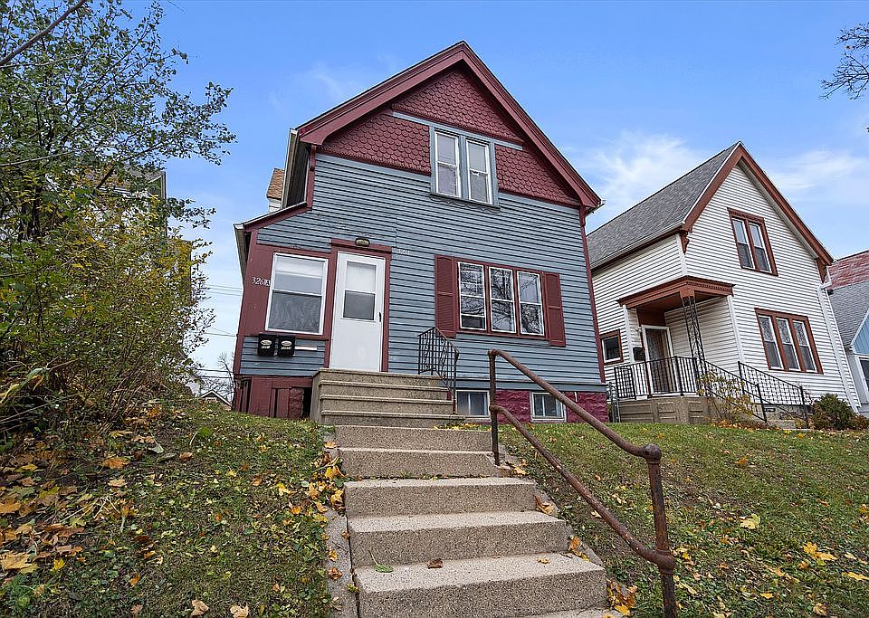 1st image of 3261 N Oakland Ave