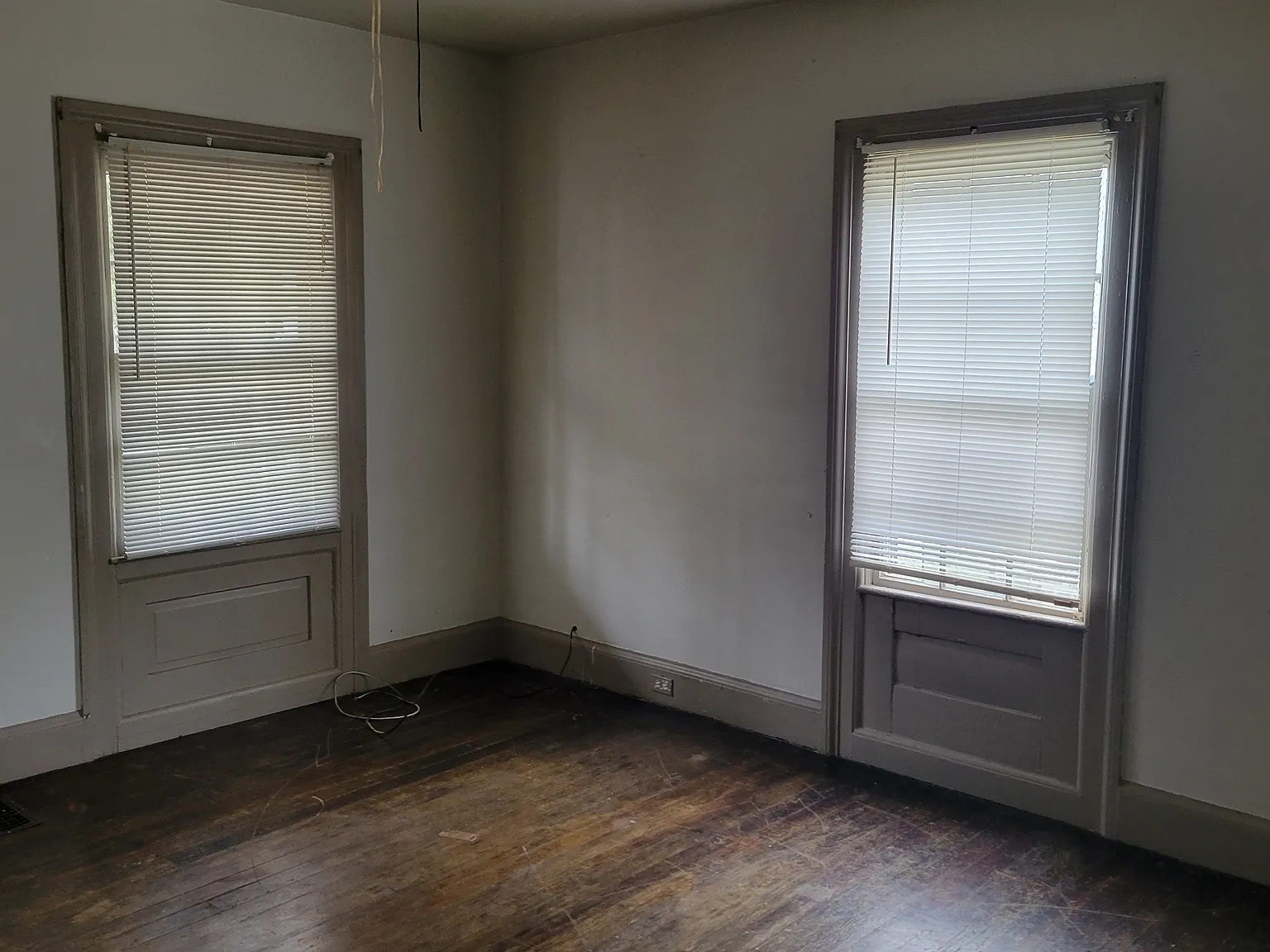 1 bed, 500 sqft, $600 — Photo 4