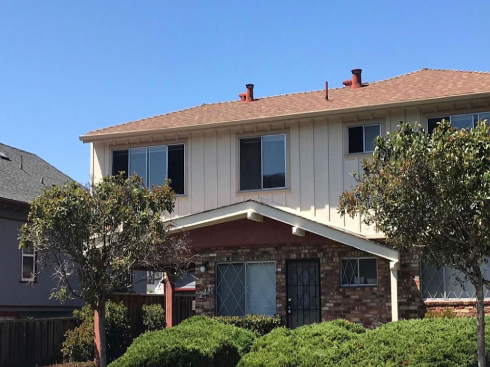 2nd image of 224 Callan Ave #350