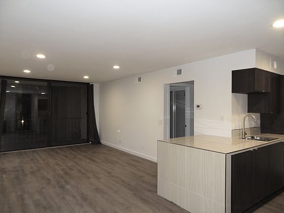 Dining Area toward Living Room