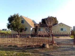 23881 3rd Ave, Stevinson, CA 95374