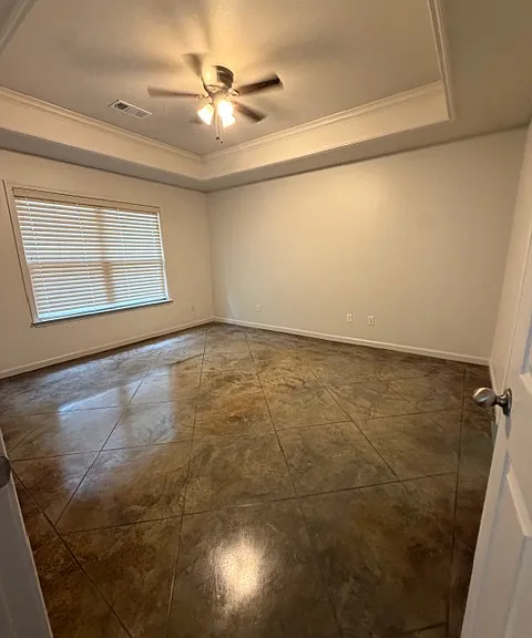 5909 Flight Ct — Photo 21