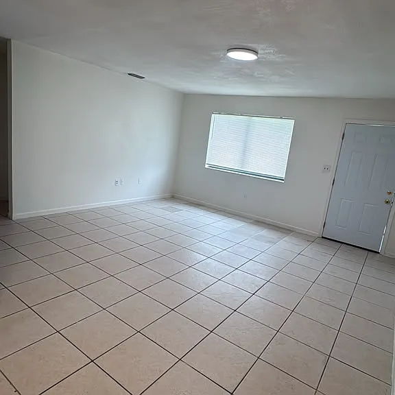 3441 Kelly Ct #3441 — Photo 8