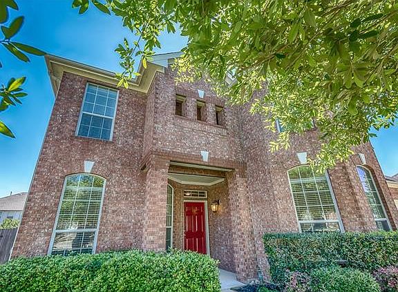 3rd image of 3130 Fiorellino Pl