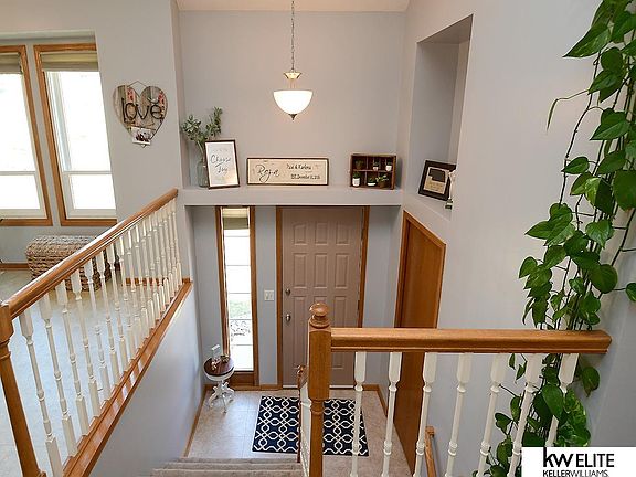 5th image of 15115 Bedford Ave
