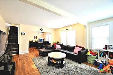 Sold by EXP Realty NYC