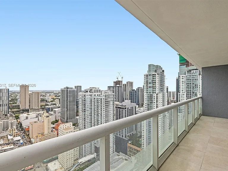 50 Biscayne Blvd #4405 — Photo 19