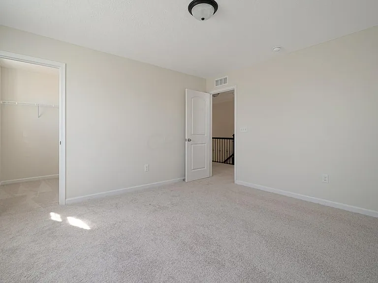 3659 Mystic Way — Photo 36