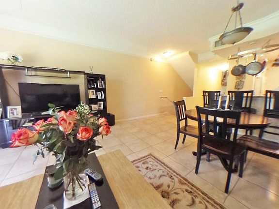5th image of 2056 Alta Meadows Ln APT 2310