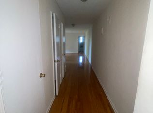 (Undisclosed Address), Jamaica, NY 11435