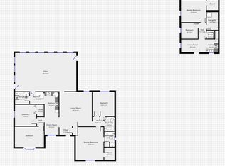 101 Wadmalaw Cir, Summerville, SC 29483