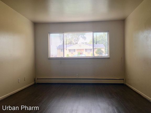 3rd image of 1852 30th St SW APT B