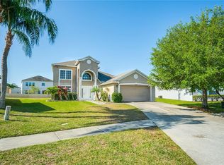 3567 Maple Ridge Loop, Kissimmee, FL 34741
