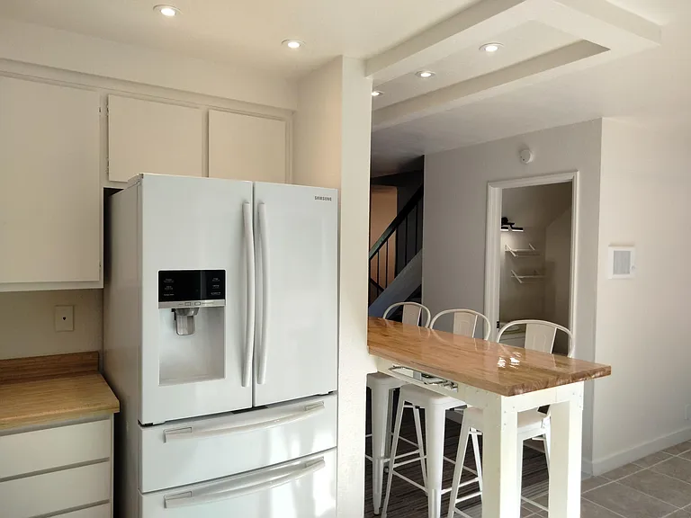 8282 Gilman Dr — Photo 7