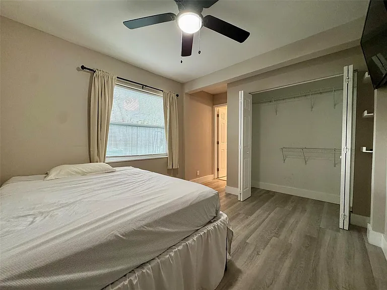 1871 NW 31st Ct — Photo 22