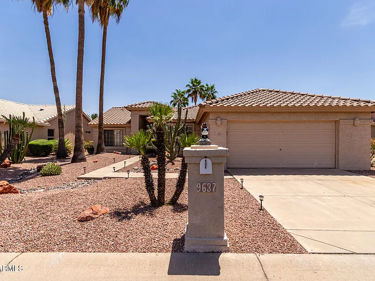 9637 E Sundune Dr — Photo 3