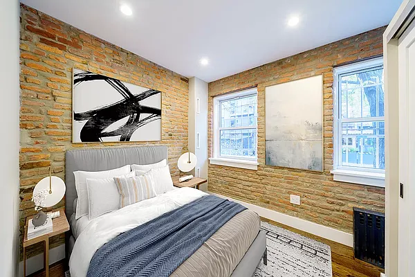 Rented by Douglas Elliman | media 3