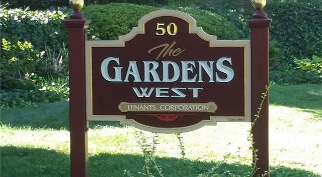 1st image of 50 West St APT A4b