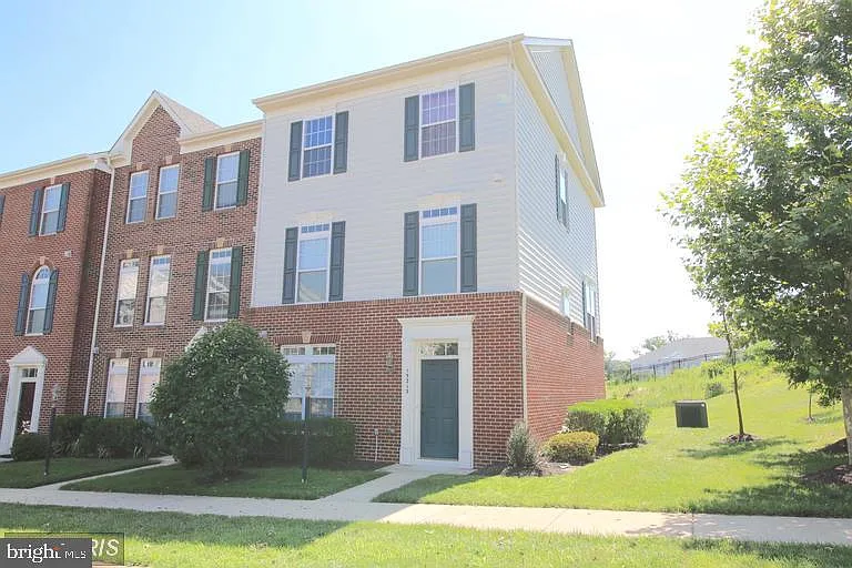 15213 Torbay Way photo 1
